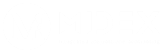 MIDEX