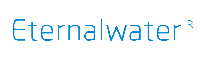 Eternalwater