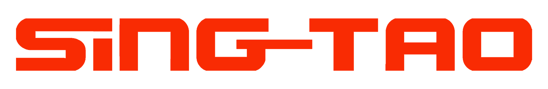 سينغ-تاو