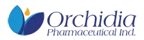 Orchidia Pharma