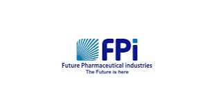 Future Pharma