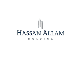 Hassan Allam