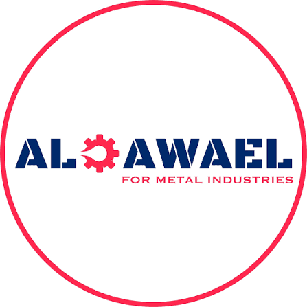 AL-Awael