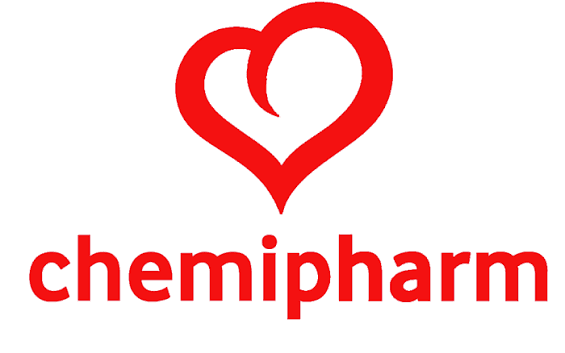 CHEMI PHARMA