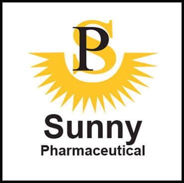 Sunny Pharma