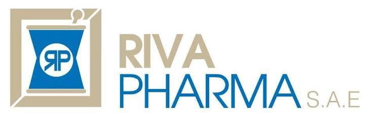 Riva Pharma