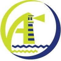Alexandria CO. pharmaceuticals