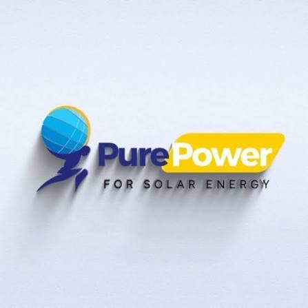 Pure Power