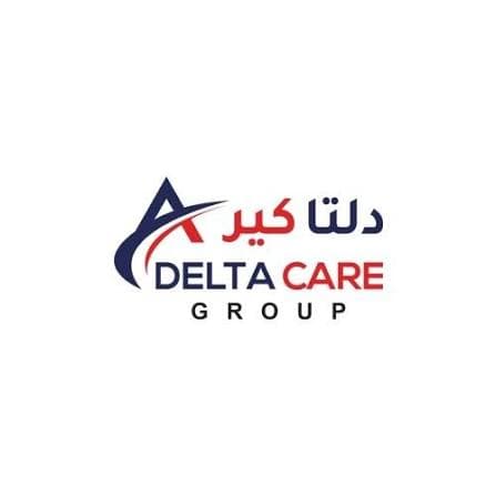 Delta Care