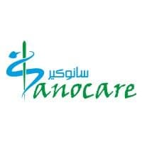Sanocare