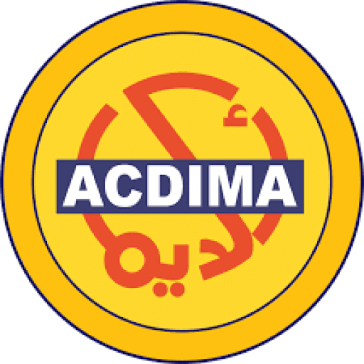 ACDIMA