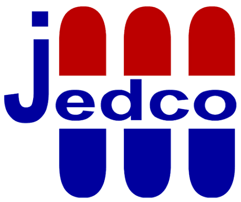 JEDCO