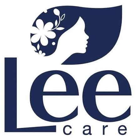 LEE Cosmetics