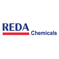 Reda Chem