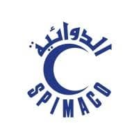 SPIMACO