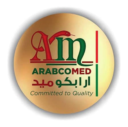 ARABCOMED