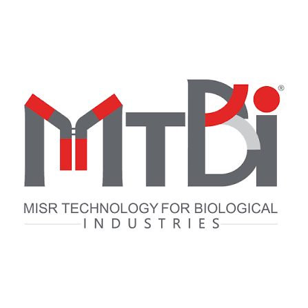 MTBI