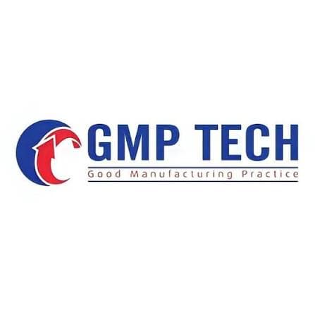 GMP Tech