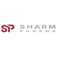 Sharm Pharma