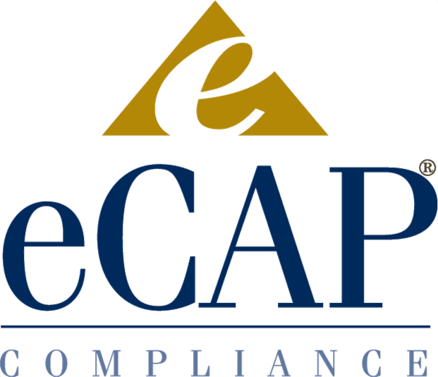 ECAP