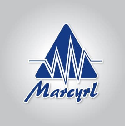 Marcyrl Pharma