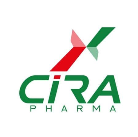 Cira Pharma