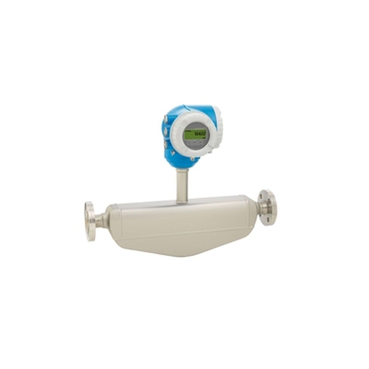 Sanitary Mass Flowmeter