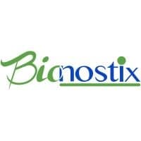 Bionostix (MTBI)