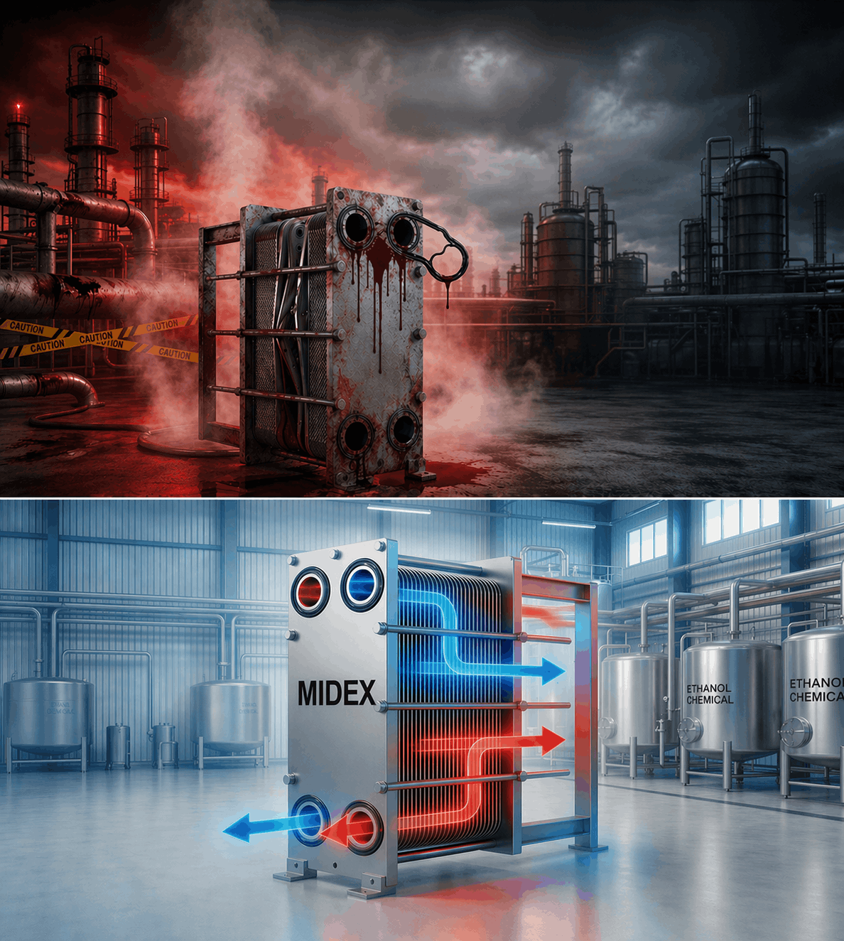 Purified Water System Validation Best Practices