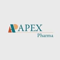 Apex Pharma