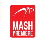 Mash Pharma