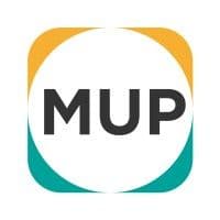 MUP