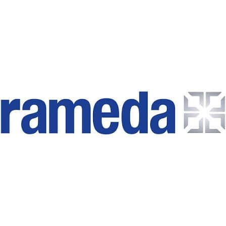 RAMEDA