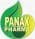 Panax Pharma