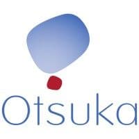 Otsuka Pharma Egypt