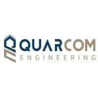Quarcom Engineering