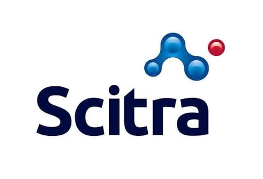 Scitra