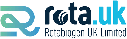 Rota Biogen