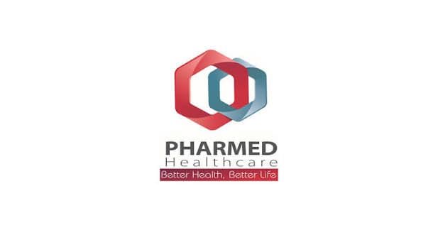 Pharmed Health care