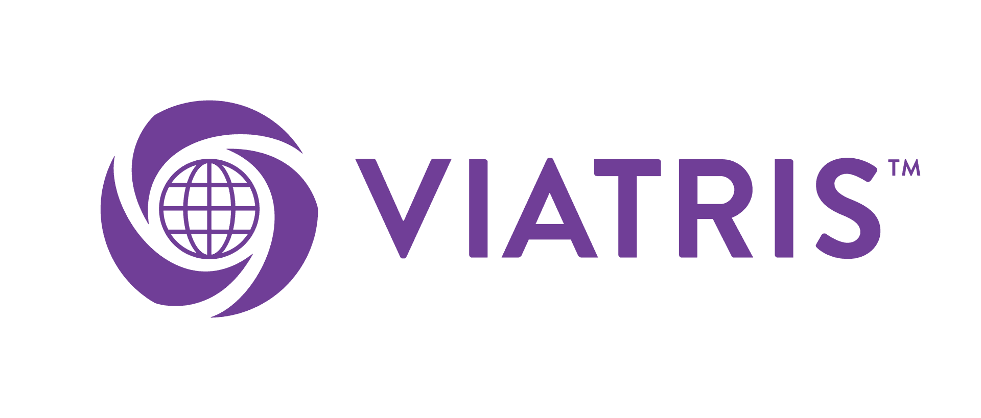 Viatris (Pfizer)