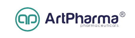 ART Pharma