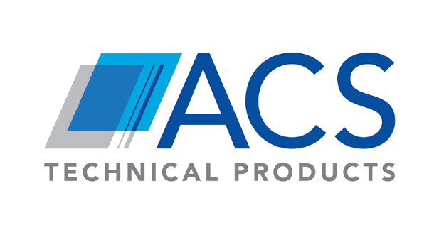 ACS Tech
