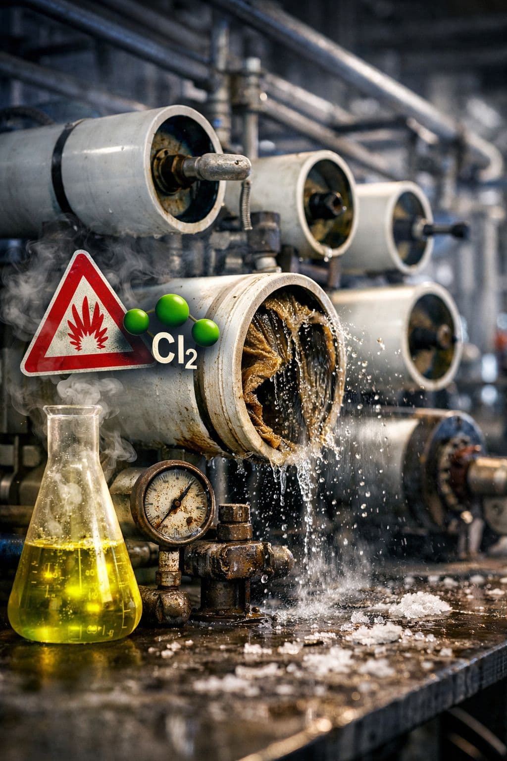 Hygienic Engineering Trends in 2026