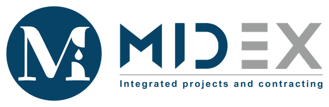 Midex