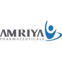 Al-Amiriya Pharmaceutical