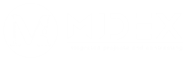 MIDEX